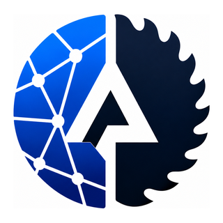 Construct AI