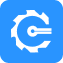 Construct AI