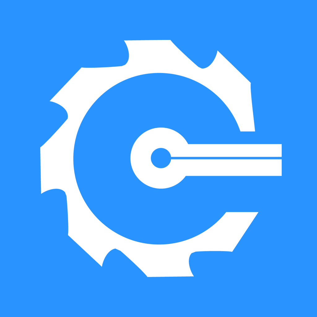 Construct AI