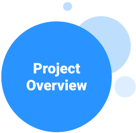 project-overview